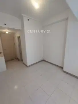 TOKYO RIVERSIDE STUDIO INVESTASI MENJANJIKAN DI KOTA MANDIRI