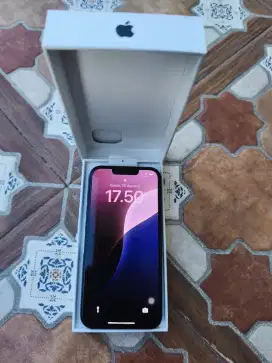 Handphone Iphone 14