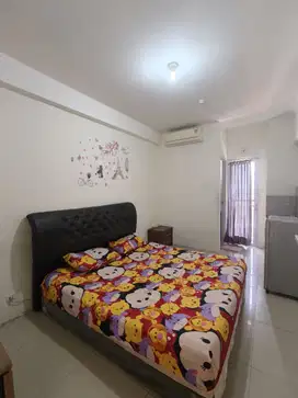 OBRALL‼️Apartemen Gunawangsa Merr
