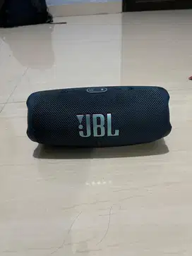 JBL Charge 5 Speaker