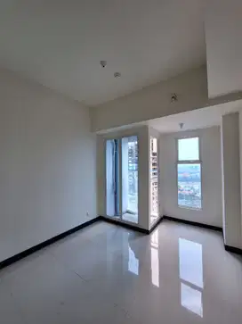 Termurah‼️Dijual Apartemen Amor Pakuwon City Mall