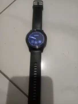 Jam tangan garmin vivoactive 4