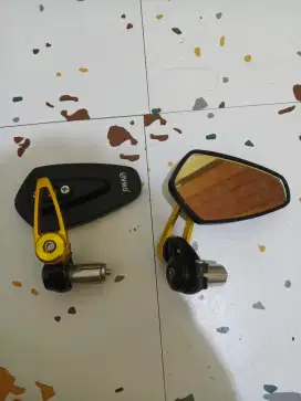 Spion jalu VnD mantapp