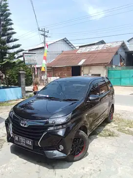 &gt;  Mau jalan-jalan, liburan, atau urusan kerja? BAYU HD RENTAL