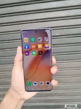 redmi note 13 pro plus 5G 12/512