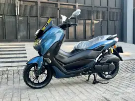 DP 999RB NMAX⁉️SYARAT KTP KK AJA ! DP BAYAR DI RUMAH !