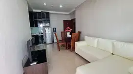 Disewakan Apartemen Thamrin Residences