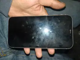 Iphone XR 64gb inter