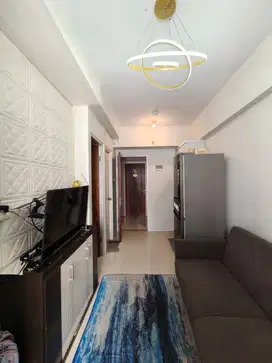 Tower B‼️Apartemen Gunawangsa Tidar Pusat Kota Surabaya