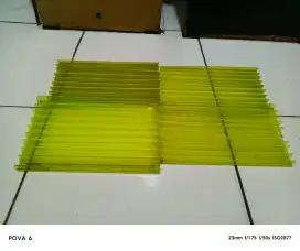 Display Perdana