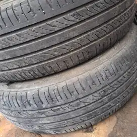 Ban 185 65 15 gt radial champiro ertiga freed mobilio livina veloz dll