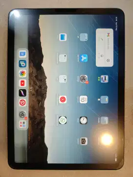 Apple iPad Air 4 Second Like New 64GB Wifi Only