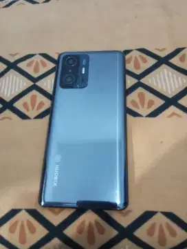 Xiaomi 11T 8/256