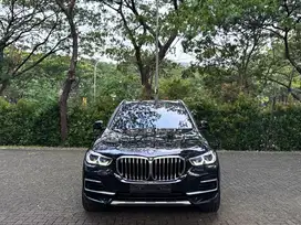 7seater Full Warranty! BMW X5 xDrive40i 2022 G05 GLE450 X7 LM350