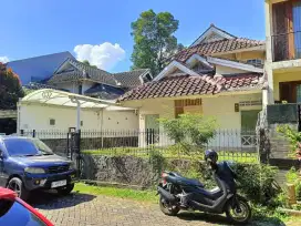 Rumah Murah Rempoa