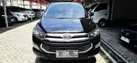 REBORN V BENSIN AT DP 45 JT