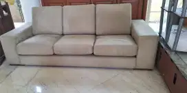 Sofa Import Besar Berat