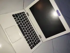 lenovo ideapad 310s
