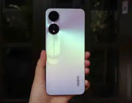 Oppo A78 5g NFC