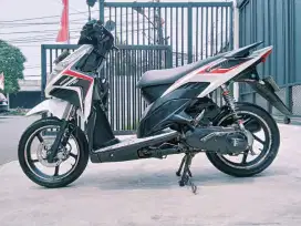 Vario tecno 110cc 2011.