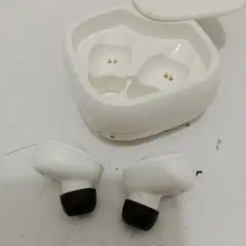 Miniso M1 Wireless Earphones