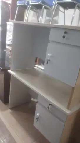 Bangku/meja kantor