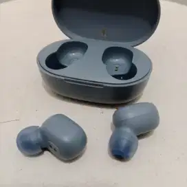 Xiaomi Redmi Buds Essential (M2222E1)