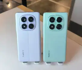 Redmi note 14 pro 5g 8/256