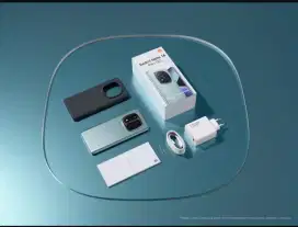 Redmi note 14 pro+