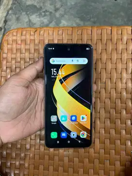 infinix smart 8 pro 8/128