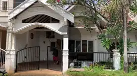 Rumah Delta Pelangi
