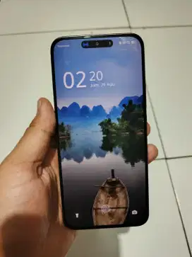 INFINIX NOT 60 PRO 8+5/256