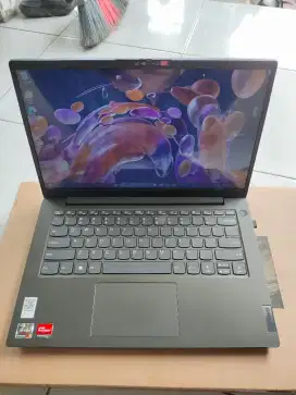 Lenovo v14 G2 ALC