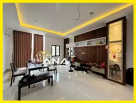 ANA RUMAH UK 4X19.5M DI JALAN RAYA JELAMBAR ra