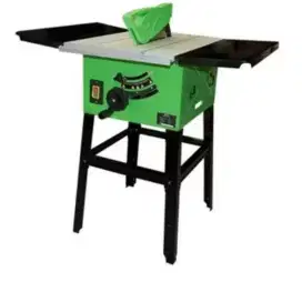 TABLE SAW RYU RTS 10 MEJA POTONG KAYU 10 INCH