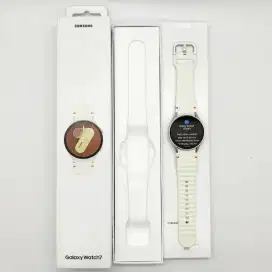 Samsung Watch 7 40mm