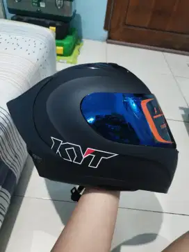 R10 brand new spoiler 3D