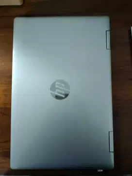 Dijual Laptop HP Pavilion
