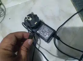 Adaptor LCD/TV LG original 19v