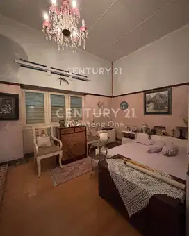 Rumah Di Menteng Inti Lokasi Terbaik Jarang Dijual Di Situbondo