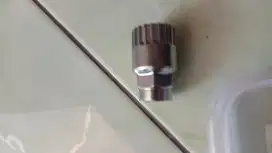 Kunci kunci sepeda