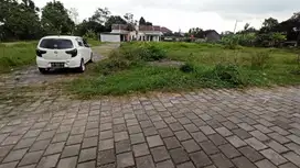 2 Menit Hotel Hyatt, Peruntukan Rumah, Lingkungan Nasionalis