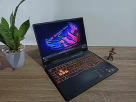 Asus tuf gaming fa506iv amd ryzen 9 nvidia rtx2060 8gb 128gb