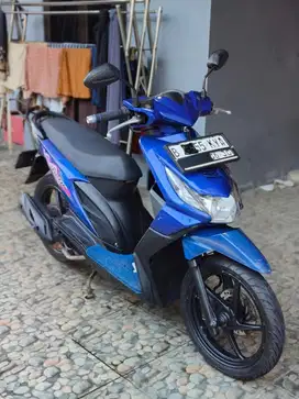 Beat karbu pajak hidup panjang