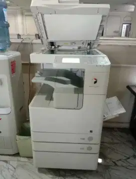 Mesin Fotokopi Canon IR 4570/3045/3245/IRA 4225/4045
