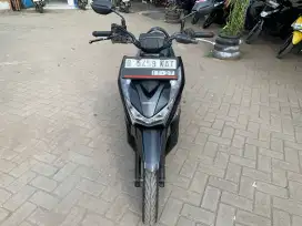 Beat Street New 2022. Ss lengkap