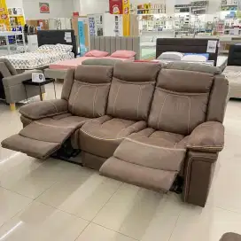 Sofa murah 15 jutaan