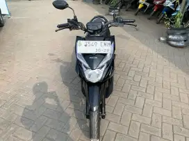 Beat Street 2018. Pajak hidup