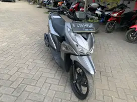 Beat Street New 2022.Ss lengkap