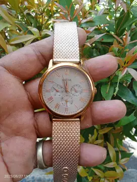 Jam Guess original